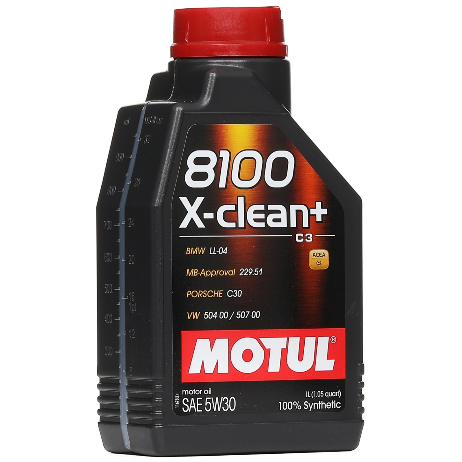 MOTU106376